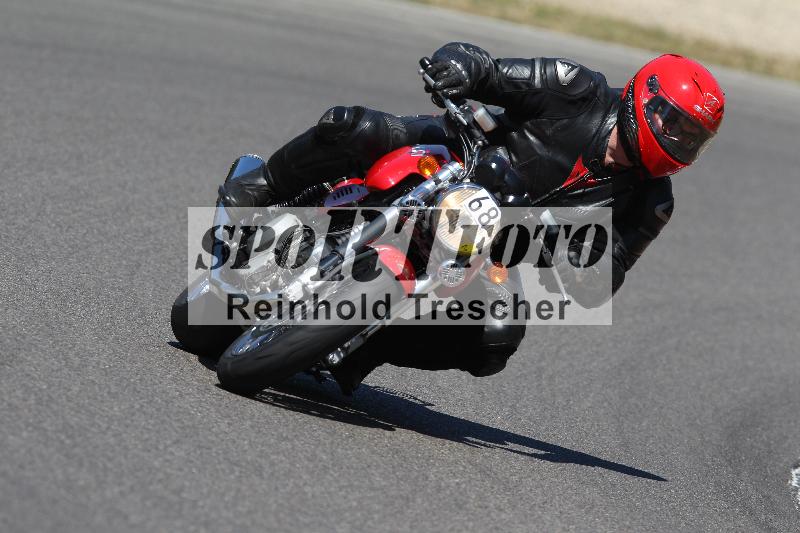 Archiv-2022/51 10.08.2022 Freeride Training ADR/Medium/68